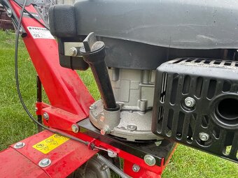 Rotavátor PROTECO 2.6 kw - 4
