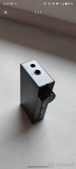 Astell&kern ak hb1 - 4