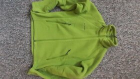 Mikiny Haglofs, Warmpeace,Columbia,vel S,M, 38 a 40 - 4
