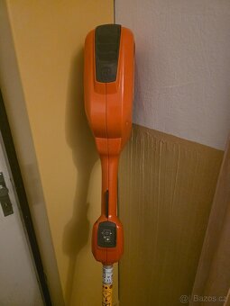 HUSQVARNA 315IC - 4