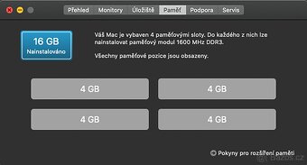 i Mac 27 (2013) - 4