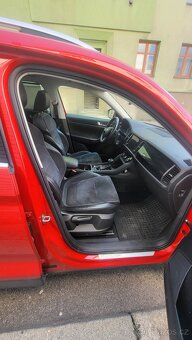 Kodiaq - 4