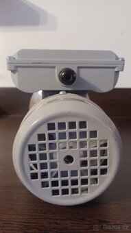 Elektro motor - 4