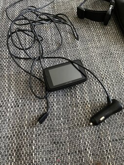 Autokamera Mio MIVUE 886 4K - 4