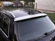 S-line RS4 kridlo Audi A4 00-08 - 4