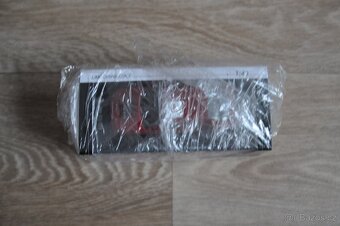 Kaden Škoda Octavia I - Výtahy 1:43 - 4