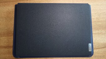 Lenovo IdeaPad 5 Pro 14ARH7 - PRAKTICKY NOVÝ - 4