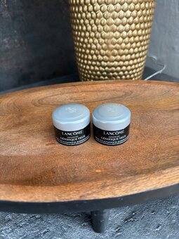 Oční krémy Lancôme - 4