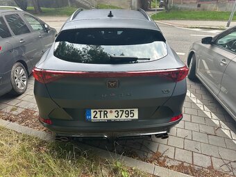 Prodám nebo výměna - 4
