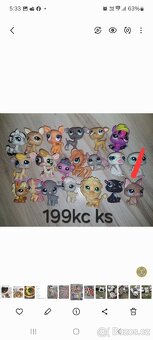LPS original - 4