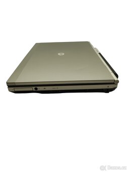 HP Elite Book 2560p ( 12 měsíců záruka+Faktura ) - 4