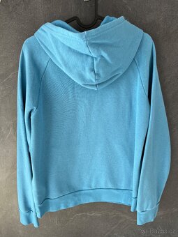 Dětská mikina Under Armour - 4