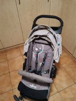 Babydesign mini - 4