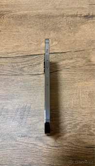 iPhone 12 Pro Max 256GB + PŘÍSLUŠENSTVÍ - 4