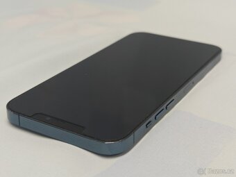 Apple iPhone 12 Pro Max - 4