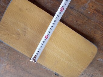 skla do zrcátek tatra liaz avia a jiné - 4