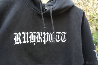 S motorkami na zádech - 4