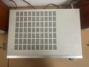 ONKYO RECEIVER TX-8211 - 4