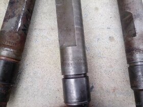 Vstřikovače VW, Seat, Audi 1.9 TDI 81 kW - 4