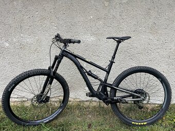 Kellys Thorx 10 29 M - 4