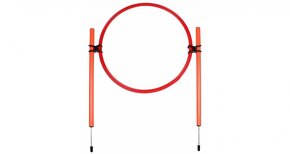 Dog Trainer agility překážky pro psy - 4