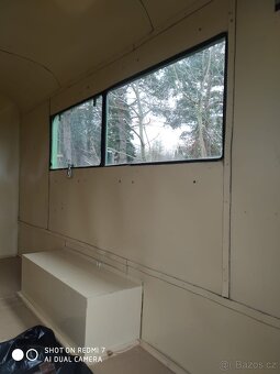 Prodám maringotku - 4