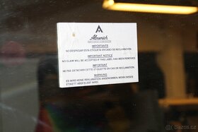 Veliké fazetové zrcadlo - 4