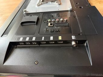 Samsung UE32F6400AW - 4