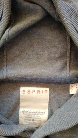 Mikina svetr Esprit pánská - 4