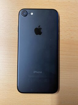 iPhone 7 32GB - 4
