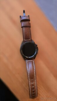 Galaxy Watch 3 45mm LTE - 4