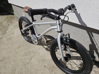 Early Rider Belter 16 - jako nové - 4