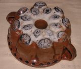 starožitná keramika - 4
