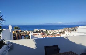 Prodej bytu 2kk, v top oblasti Costa Adeje, ostrov Tenerife - 4