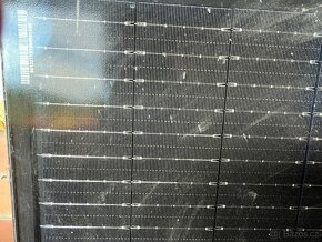 Solární panel DAH Solar 455Wp - 4