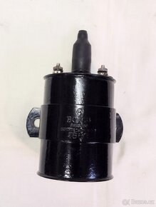 Bosch ORIGINÁLNÍ indukční cívka na prodej - 4