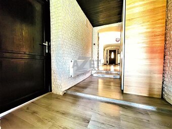 Prodej, dům, 5+1, 220 m2, Petrovice u Karviné - 4