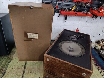 Repra Sony SS-5177 - 4