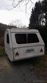 Karavan Polak - 4