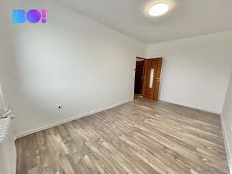 Pronájem bytu 2+1, 49 m², ul. Dlouhá třída, Havířov - Podles - 4