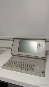 Apple Macintosh Portable - 4