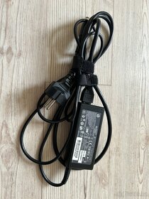 Originální zdroje k notebooku HP, TOSHIBA, Acer - 4