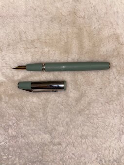 Centropen 4064 + Centropen 3565 - 4