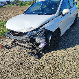 Seat Ibiza - 4