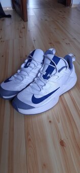 Sportovni boty Nike Vapor vel.45, zanovni stav - 4