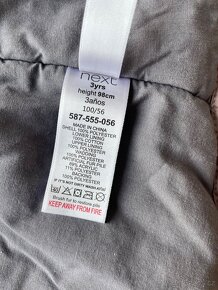 Parka Next - 4