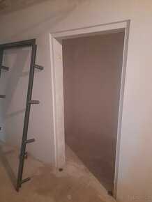 Stavební, zednické, montážní práce, bourací práce - 4