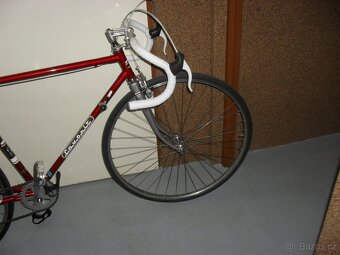 Favorit - 4