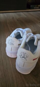 Dámské AF1 - 4