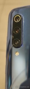 Xiaomi Mi 9 Dual 6.4" 6/128 + 256GB SDXC + EXTRA BALENÍ - 4